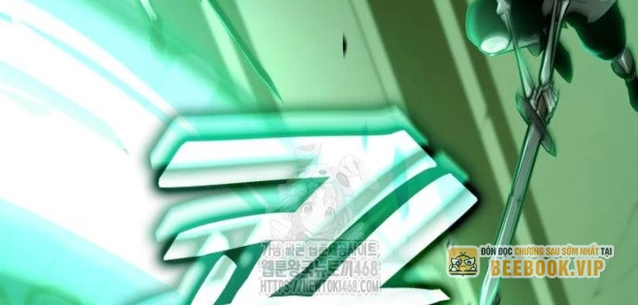 Độc Chiến Đế Vương Chapter 27 - 140