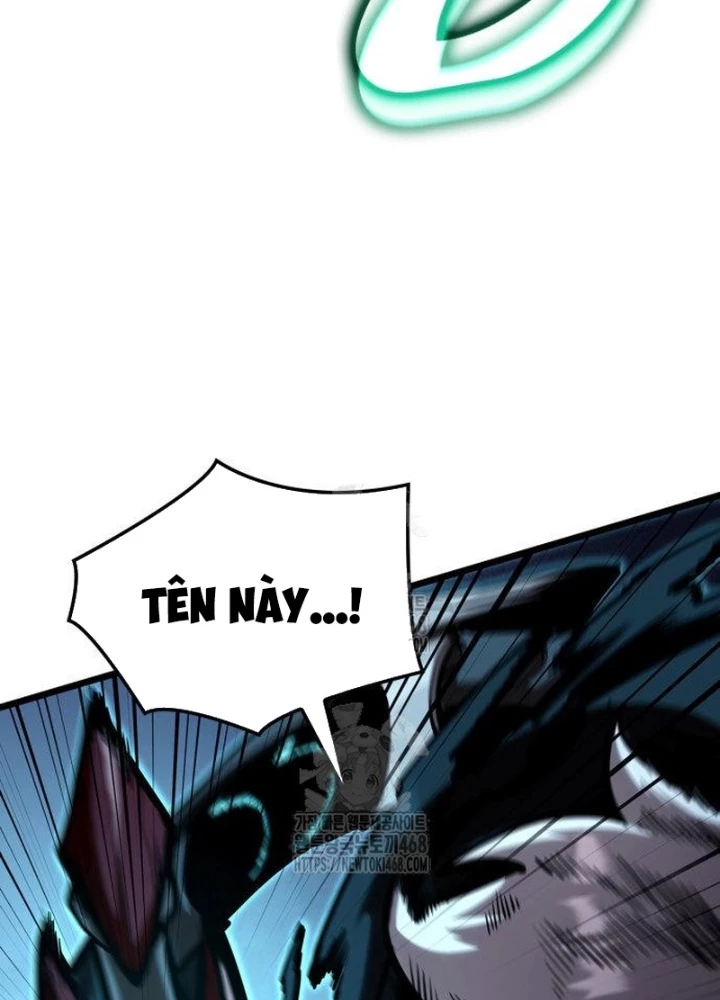 Độc Chiến Đế Vương Chapter 27 - 143