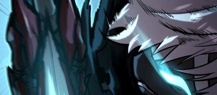 Độc Chiến Đế Vương Chapter 27 - 144