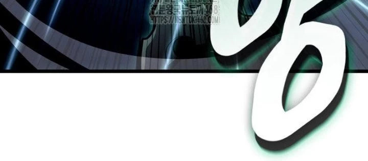 Độc Chiến Đế Vương Chapter 27 - 148