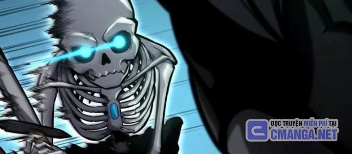 Độc Chiến Đế Vương Chapter 27 - 150