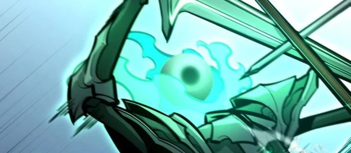 Độc Chiến Đế Vương Chapter 27 - 152