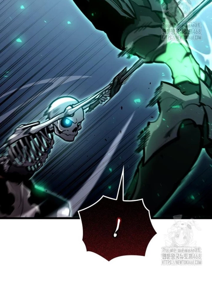 Độc Chiến Đế Vương Chapter 27 - 153