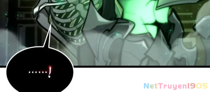 Độc Chiến Đế Vương Chapter 27 - 156