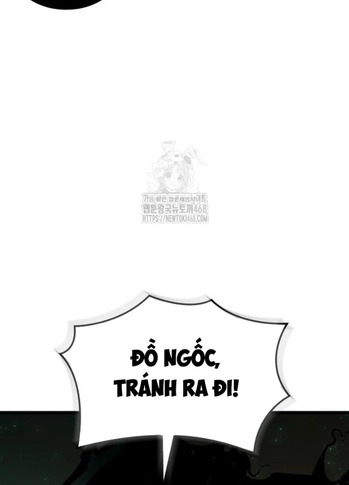 Độc Chiến Đế Vương Chapter 27 - 157