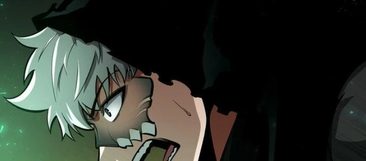 Độc Chiến Đế Vương Chapter 27 - 158