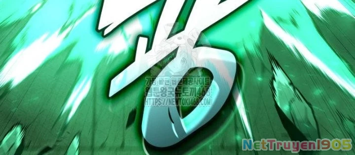 Độc Chiến Đế Vương Chapter 27 - 164