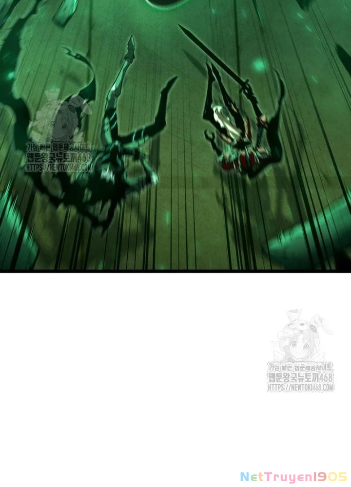 Độc Chiến Đế Vương Chapter 27 - 165