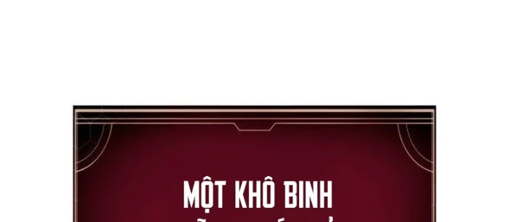 Độc Chiến Đế Vương Chapter 27 - 166