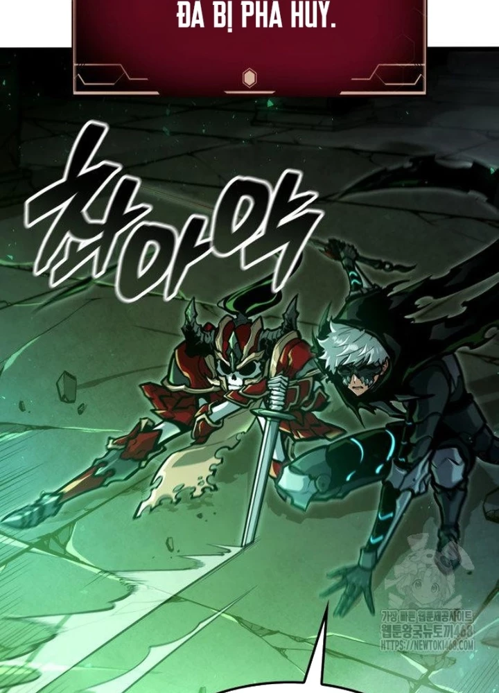 Độc Chiến Đế Vương Chapter 27 - 167