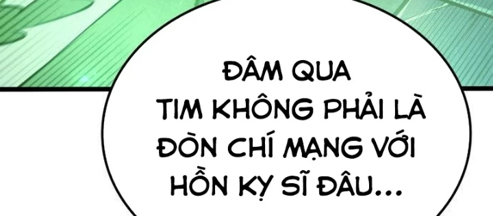 Độc Chiến Đế Vương Chapter 27 - 168