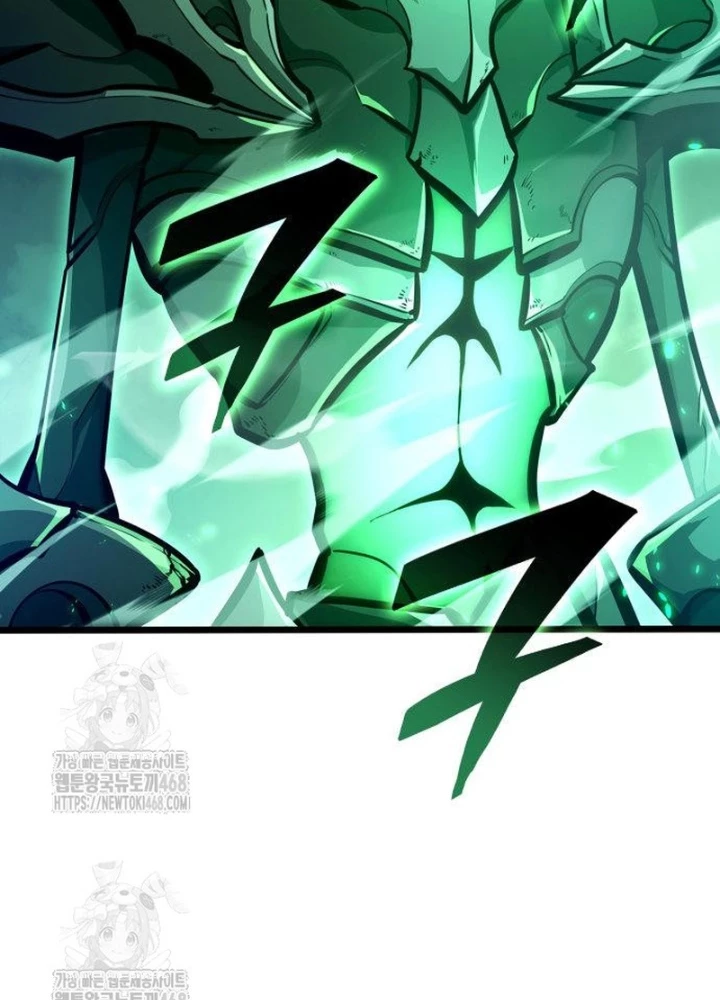 Độc Chiến Đế Vương Chapter 27 - 171