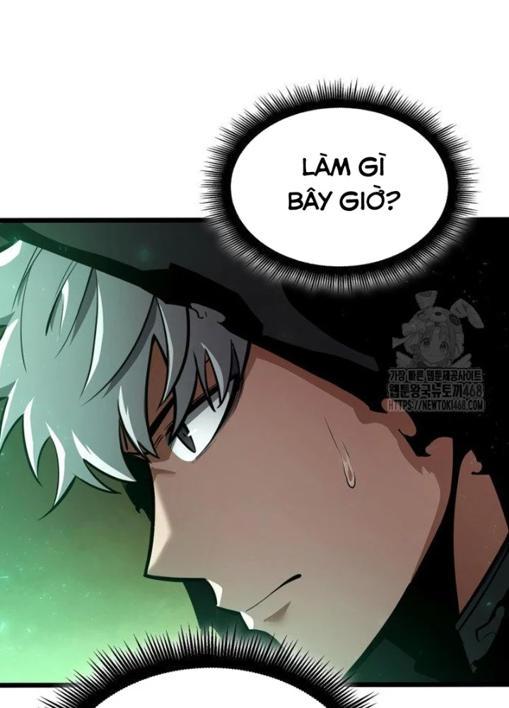 Độc Chiến Đế Vương Chapter 27 - 173