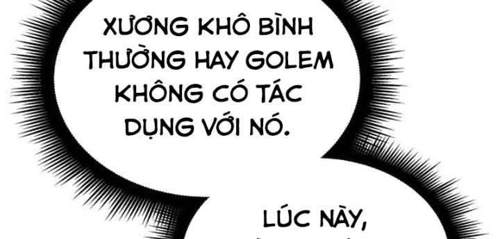 Độc Chiến Đế Vương Chapter 27 - 174