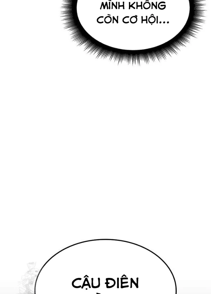 Độc Chiến Đế Vương Chapter 27 - 175