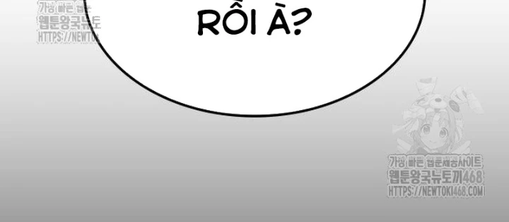 Độc Chiến Đế Vương Chapter 27 - 176