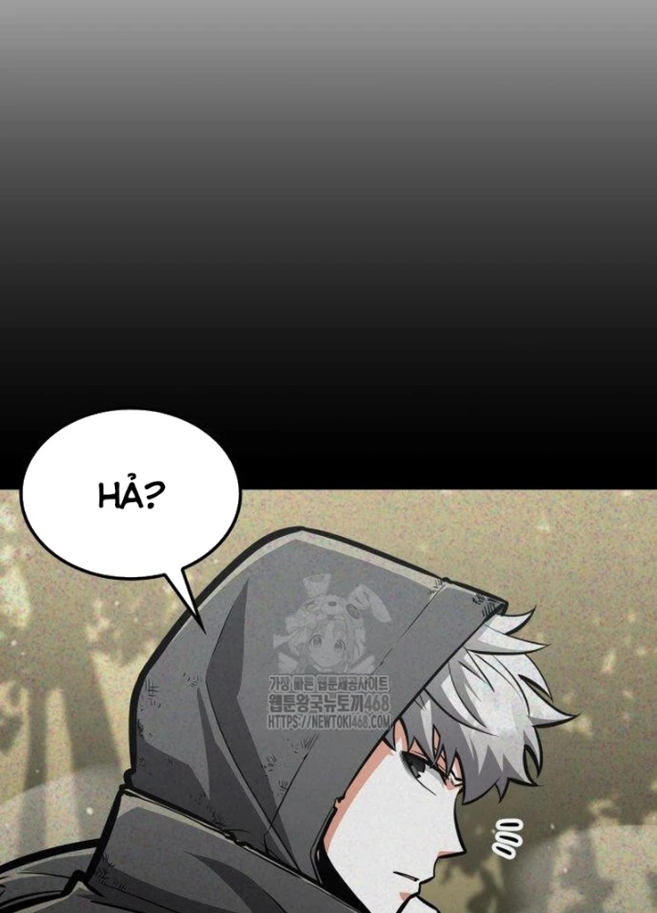 Độc Chiến Đế Vương Chapter 27 - 177