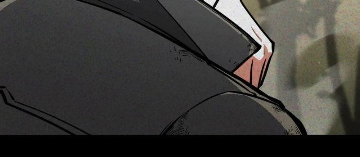 Độc Chiến Đế Vương Chapter 27 - 178