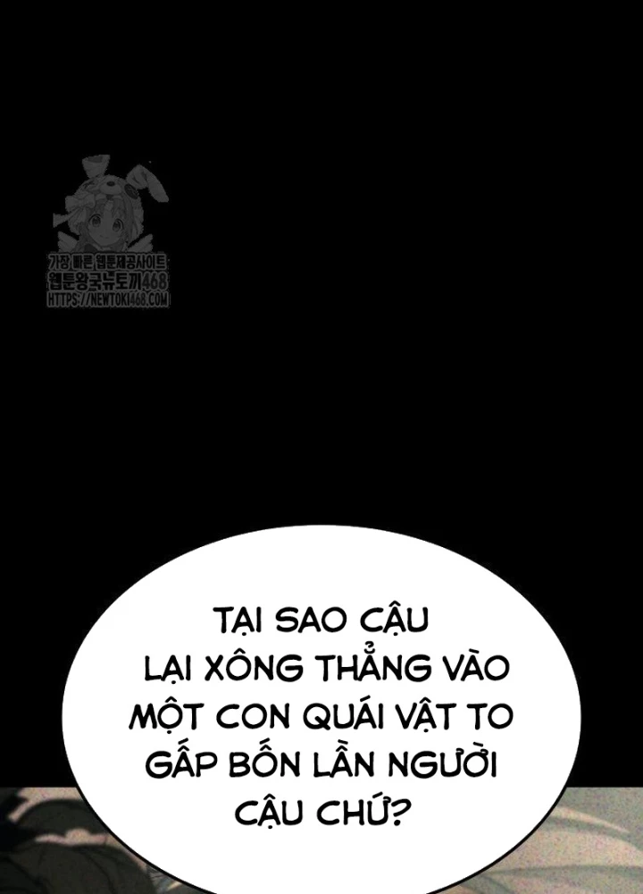 Độc Chiến Đế Vương Chapter 27 - 179