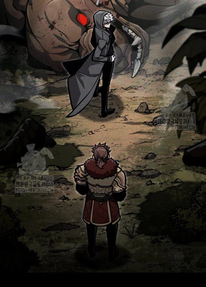 Độc Chiến Đế Vương Chapter 27 - 181