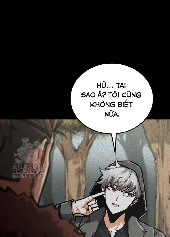 Độc Chiến Đế Vương Chapter 27 - 183