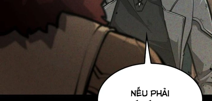 Độc Chiến Đế Vương Chapter 27 - 184