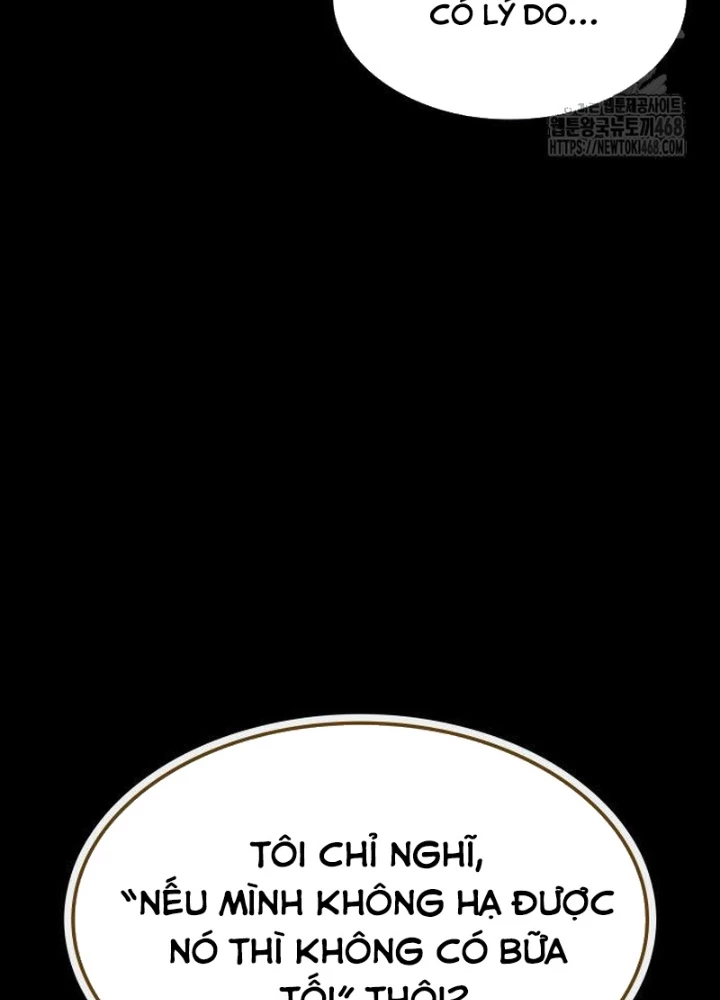 Độc Chiến Đế Vương Chapter 27 - 185