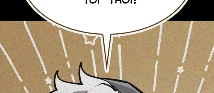 Độc Chiến Đế Vương Chapter 27 - 186