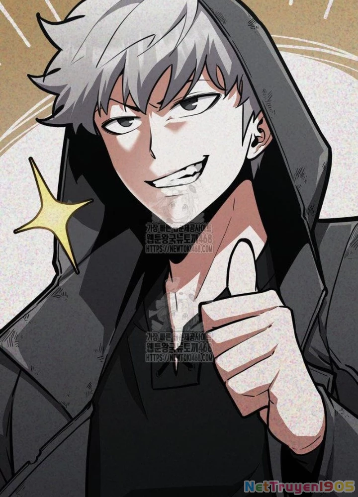 Độc Chiến Đế Vương Chapter 27 - 187