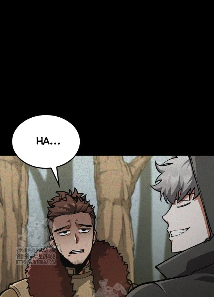 Độc Chiến Đế Vương Chapter 27 - 189