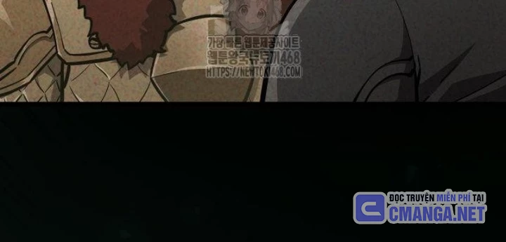 Độc Chiến Đế Vương Chapter 27 - 190