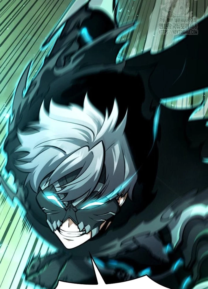 Độc Chiến Đế Vương Chapter 27 - 193