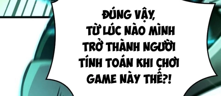 Độc Chiến Đế Vương Chapter 27 - 194