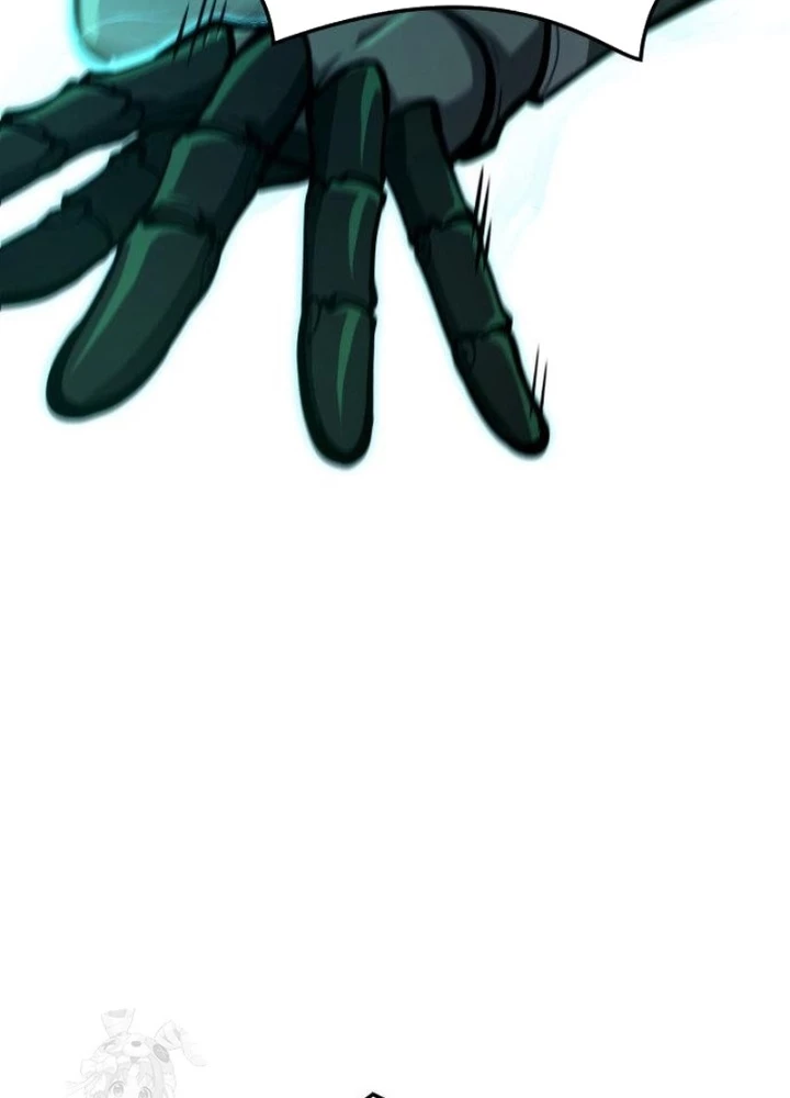 Độc Chiến Đế Vương Chapter 27 - 195