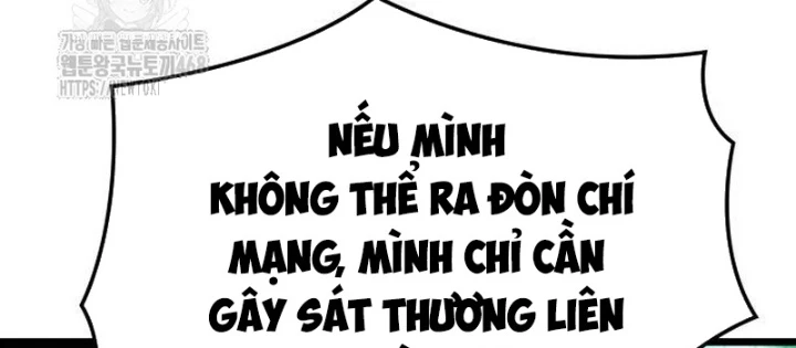 Độc Chiến Đế Vương Chapter 27 - 196