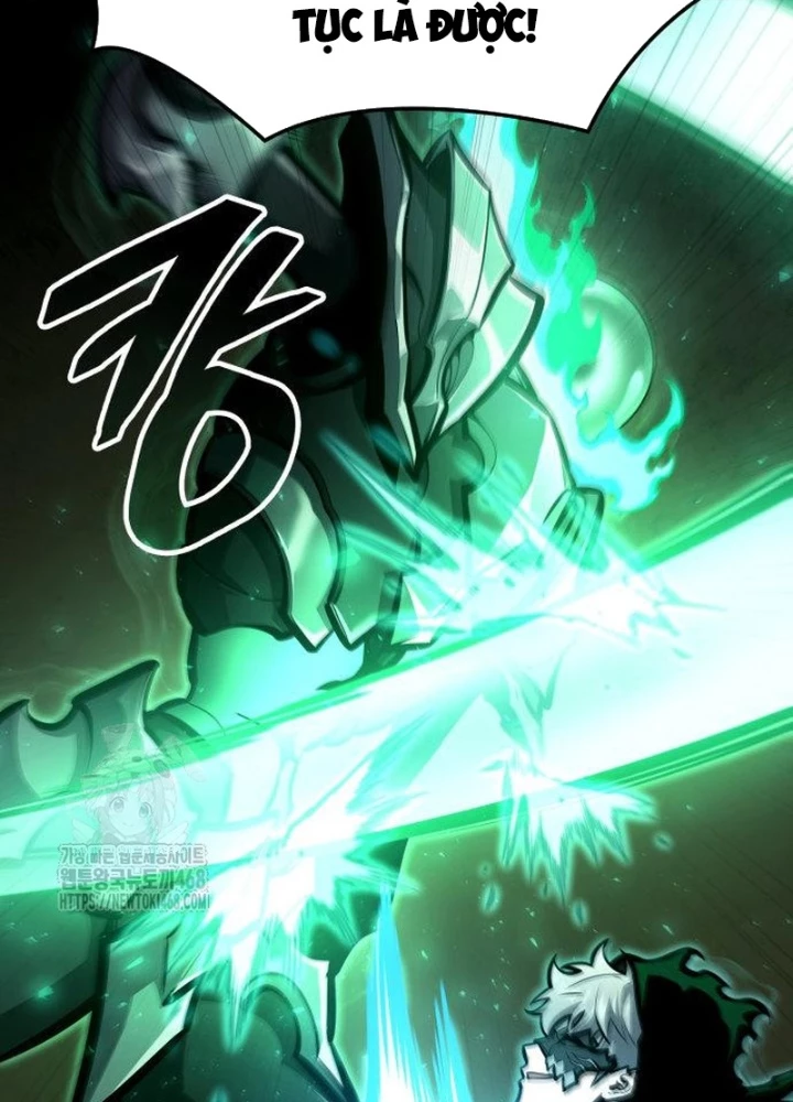 Độc Chiến Đế Vương Chapter 27 - 197