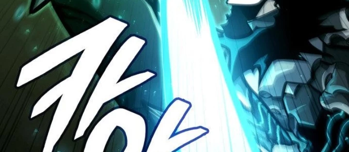 Độc Chiến Đế Vương Chapter 27 - 198