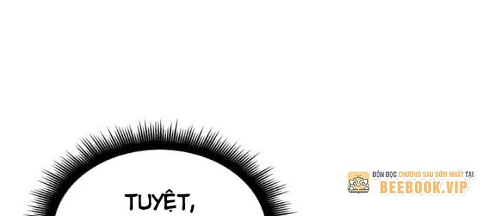 Độc Chiến Đế Vương Chapter 27 - 200