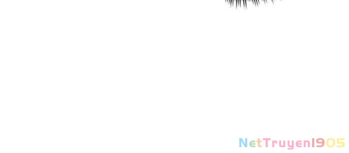 Độc Chiến Đế Vương Chapter 27 - 202