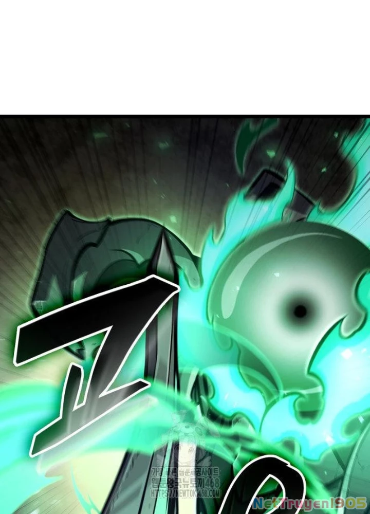 Độc Chiến Đế Vương Chapter 27 - 203