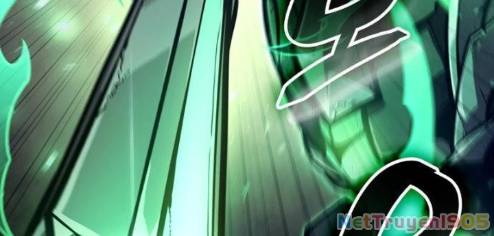 Độc Chiến Đế Vương Chapter 27 - 204