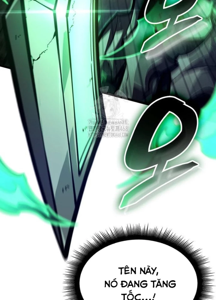Độc Chiến Đế Vương Chapter 27 - 205