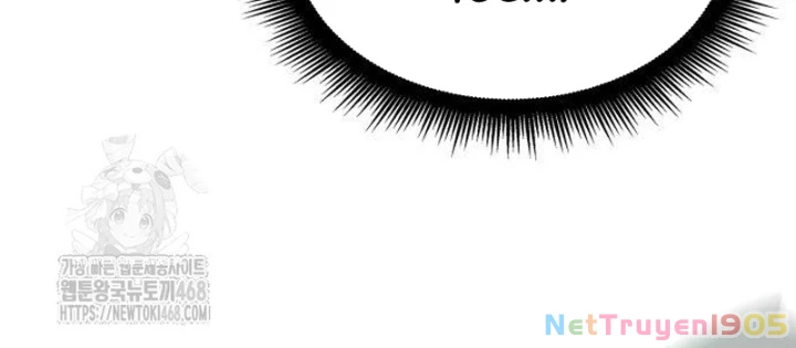 Độc Chiến Đế Vương Chapter 27 - 206