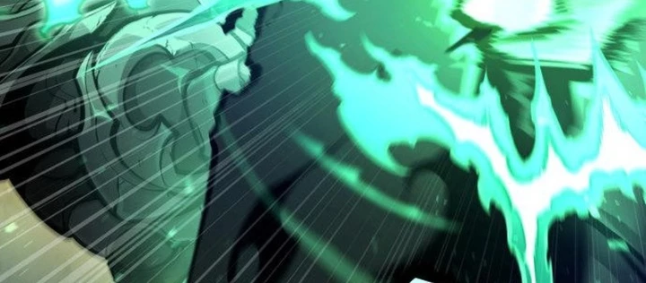 Độc Chiến Đế Vương Chapter 27 - 208