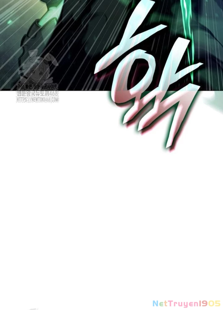 Độc Chiến Đế Vương Chapter 27 - 209