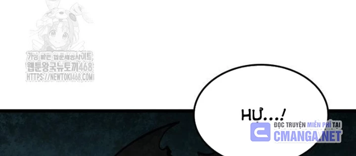 Độc Chiến Đế Vương Chapter 27 - 210