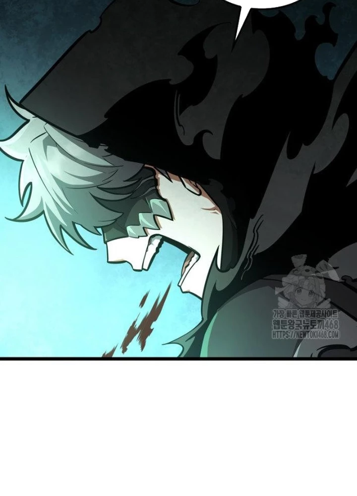 Độc Chiến Đế Vương Chapter 27 - 211