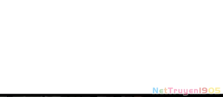 Độc Chiến Đế Vương Chapter 27 - 212