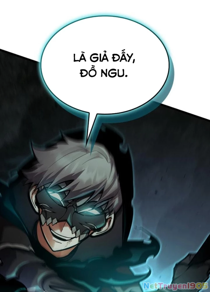 Độc Chiến Đế Vương Chapter 27 - 215