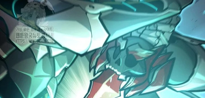 Độc Chiến Đế Vương Chapter 27 - 216